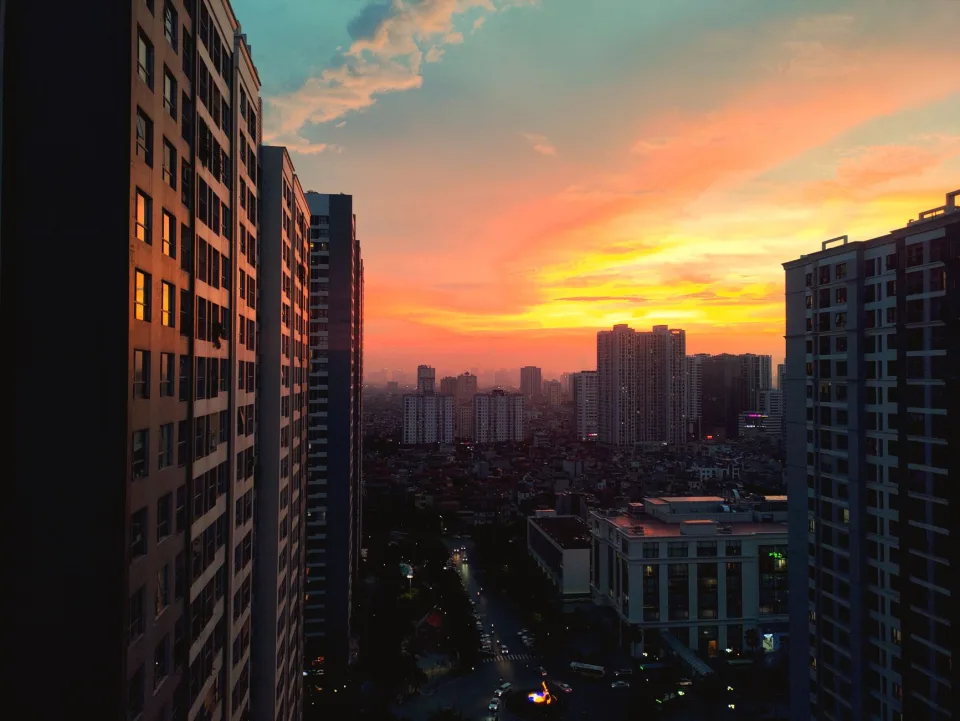 Quầy tiếp nhận